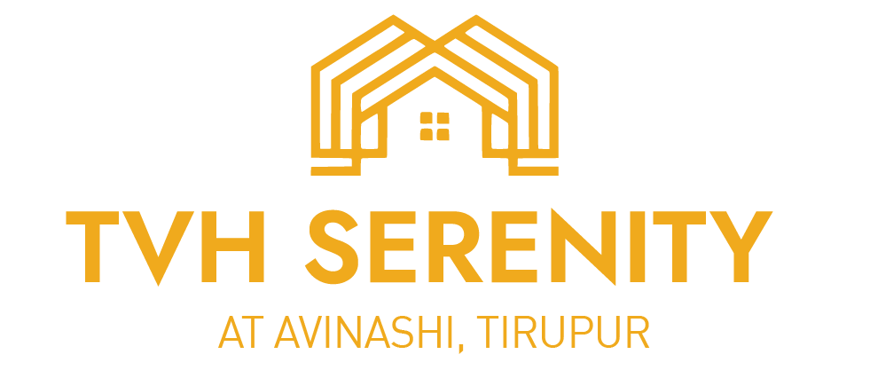 TVH Serenity